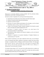 12_8-.pdf